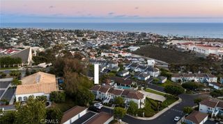2025 Via Mantaraya 148, San Clemente, CA 92673