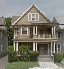 782 Orange Street 2, New Haven, CT 06511