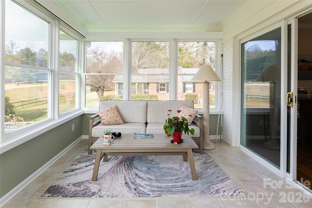 774 Crooked Creek Road, Hendersonville, NC 28739