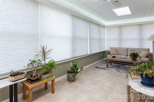 774 Crooked Creek Road, Hendersonville, NC 28739