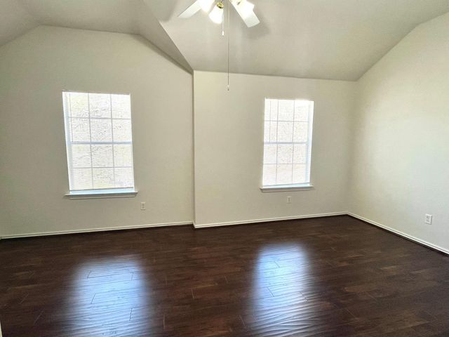 58 Musgrove Place, Spring, TX 77382