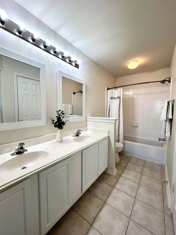 58 Musgrove Place, Spring, TX 77382