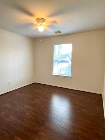 58 Musgrove Place, Spring, TX 77382