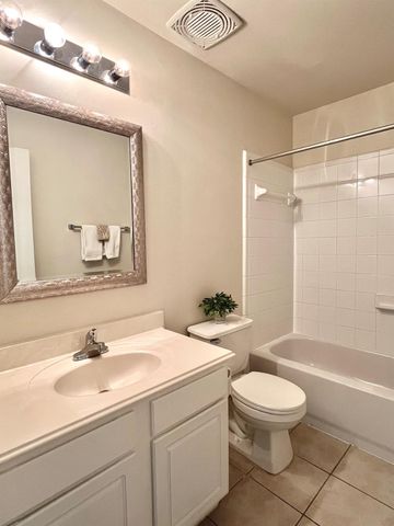 58 Musgrove Place, Spring, TX 77382