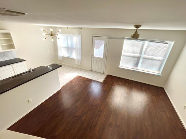 58 Musgrove Place, Spring, TX 77382