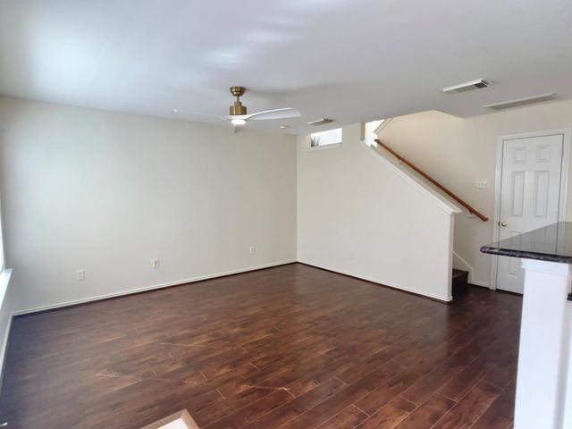 58 Musgrove Place, Spring, TX 77382