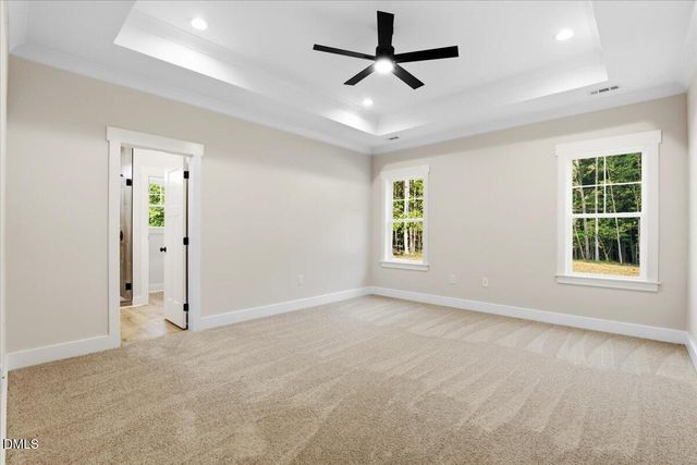 1575 S Big Woods Road, Spring Hope, NC 27882