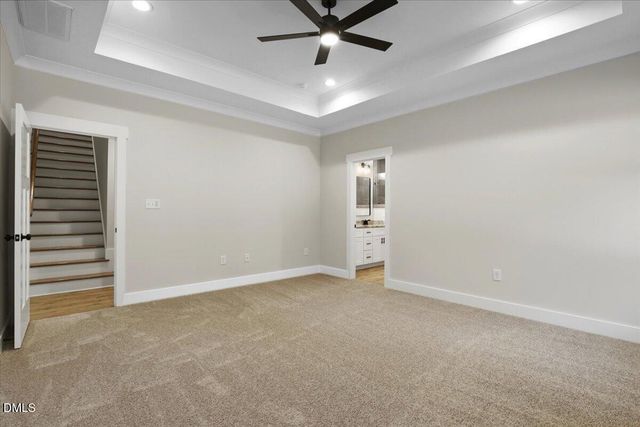 1575 S Big Woods Road, Spring Hope, NC 27882