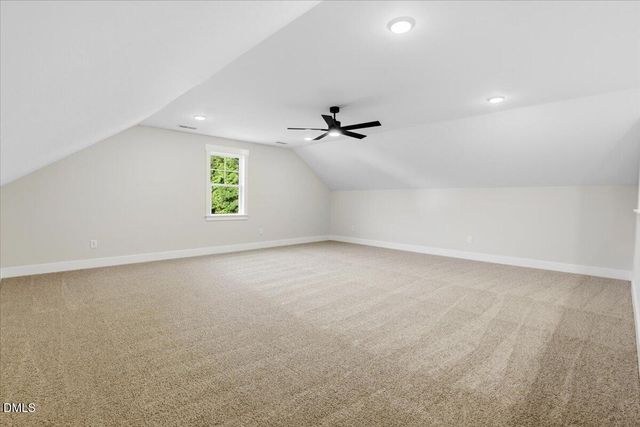 1575 S Big Woods Road, Spring Hope, NC 27882