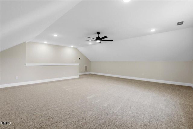 1575 S Big Woods Road, Spring Hope, NC 27882