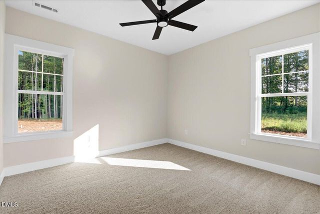 1575 S Big Woods Road, Spring Hope, NC 27882