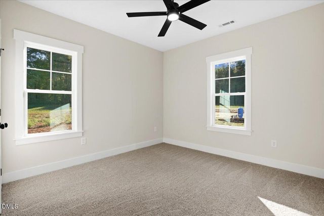 1575 S Big Woods Road, Spring Hope, NC 27882