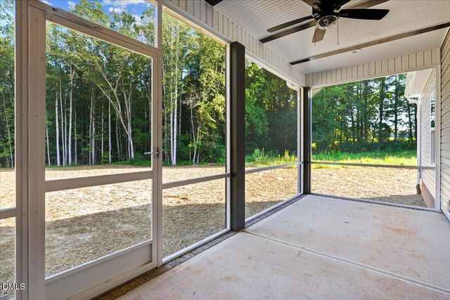 1575 S Big Woods Road, Spring Hope, NC 27882