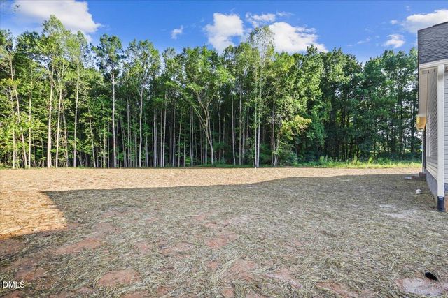 1575 S Big Woods Road, Spring Hope, NC 27882