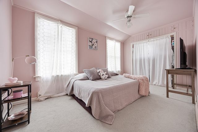 21770 W Lake Avenue, Round Lake, IL 60073