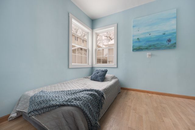 21770 W Lake Avenue, Round Lake, IL 60073