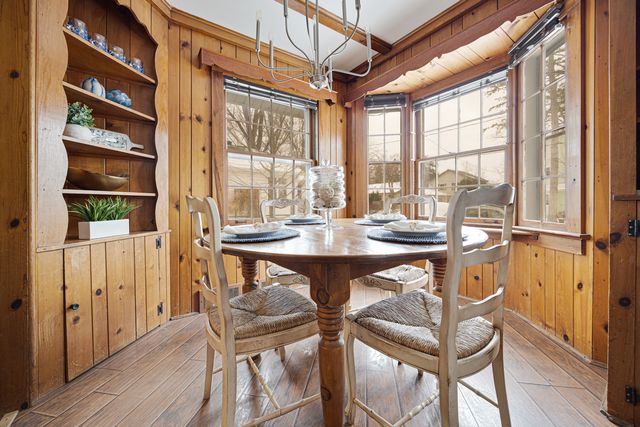 21770 W Lake Avenue, Round Lake, IL 60073