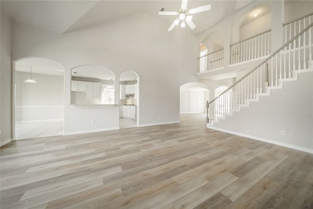15108 Brooks Lane, Frisco, TX 75035