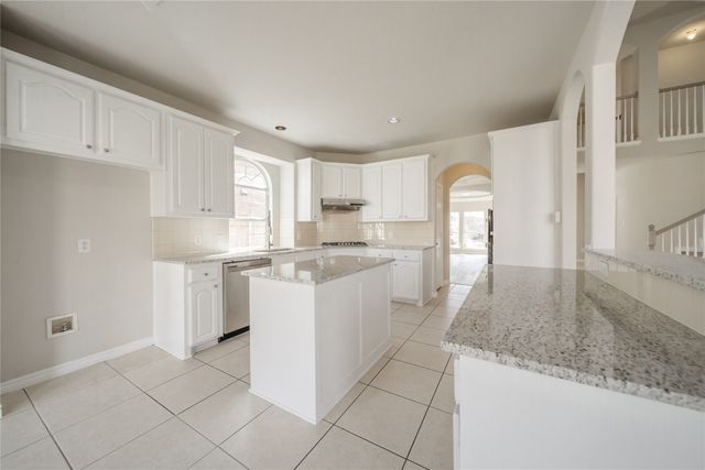 15108 Brooks Lane, Frisco, TX 75035