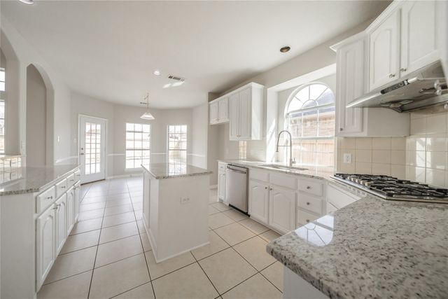 15108 Brooks Lane, Frisco, TX 75035