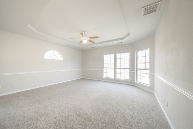 15108 Brooks Lane, Frisco, TX 75035