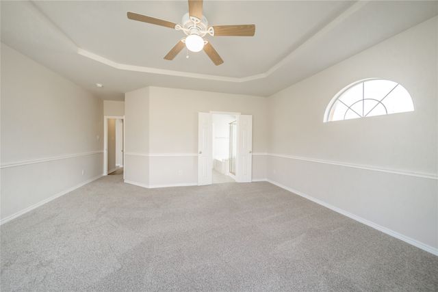 15108 Brooks Lane, Frisco, TX 75035