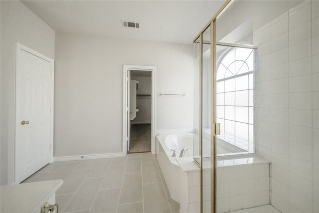 15108 Brooks Lane, Frisco, TX 75035