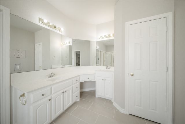 15108 Brooks Lane, Frisco, TX 75035