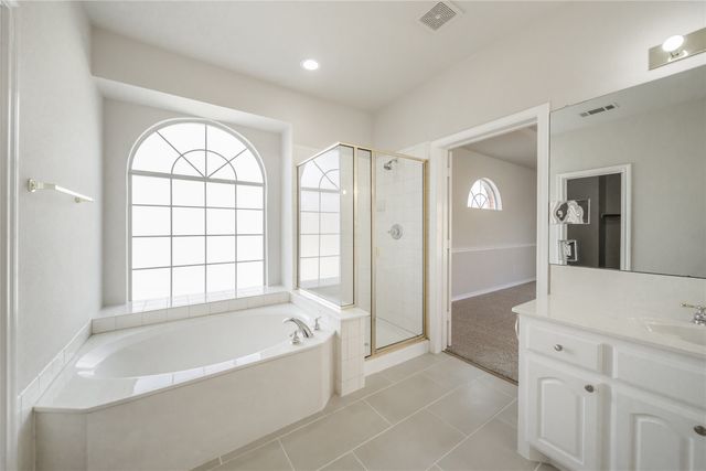 15108 Brooks Lane, Frisco, TX 75035