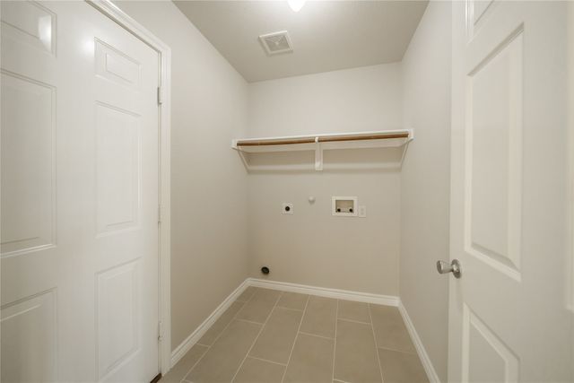 15108 Brooks Lane, Frisco, TX 75035