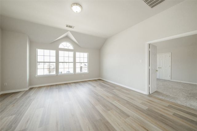 15108 Brooks Lane, Frisco, TX 75035