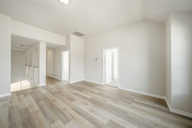 15108 Brooks Lane, Frisco, TX 75035
