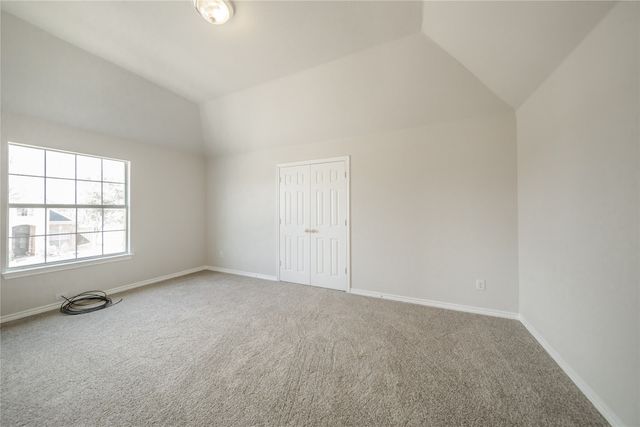 15108 Brooks Lane, Frisco, TX 75035