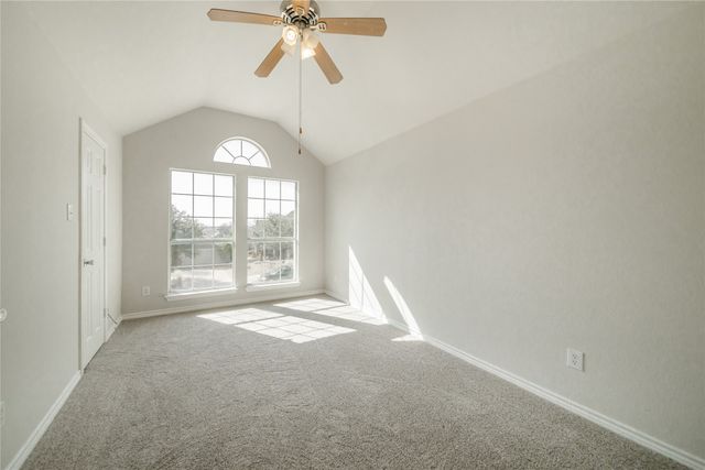 15108 Brooks Lane, Frisco, TX 75035