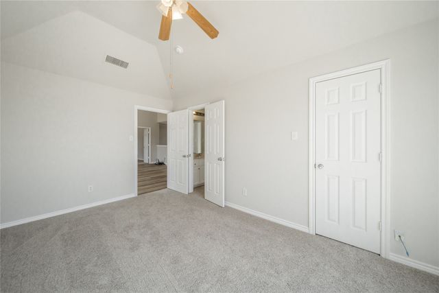 15108 Brooks Lane, Frisco, TX 75035
