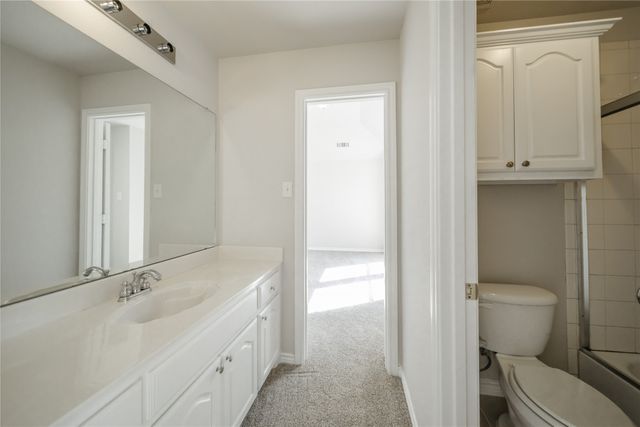 15108 Brooks Lane, Frisco, TX 75035