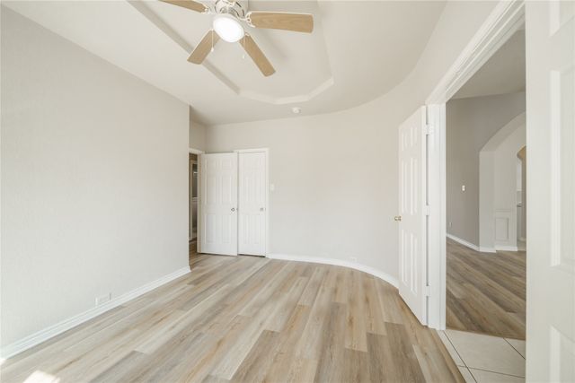 15108 Brooks Lane, Frisco, TX 75035