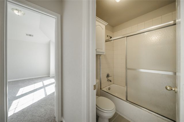 15108 Brooks Lane, Frisco, TX 75035