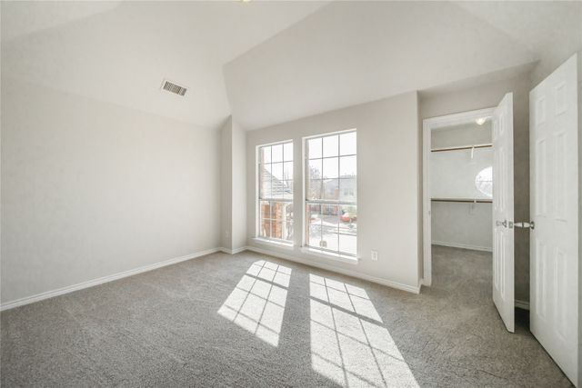 15108 Brooks Lane, Frisco, TX 75035
