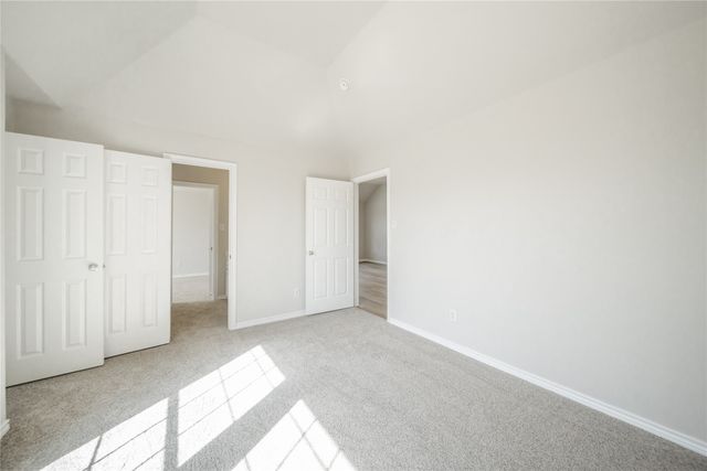 15108 Brooks Lane, Frisco, TX 75035