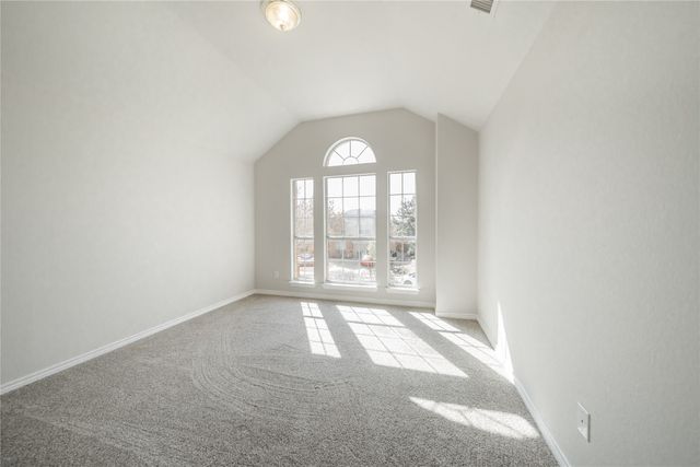 15108 Brooks Lane, Frisco, TX 75035