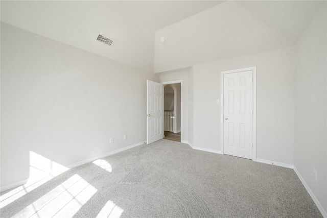 15108 Brooks Lane, Frisco, TX 75035