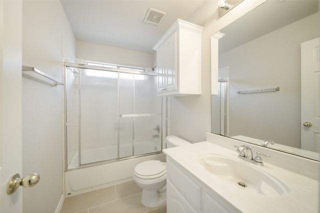 15108 Brooks Lane, Frisco, TX 75035