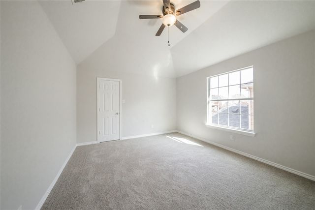 15108 Brooks Lane, Frisco, TX 75035