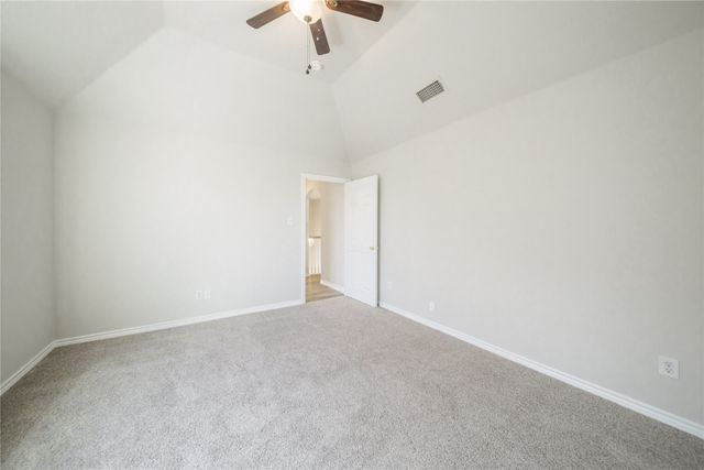 15108 Brooks Lane, Frisco, TX 75035
