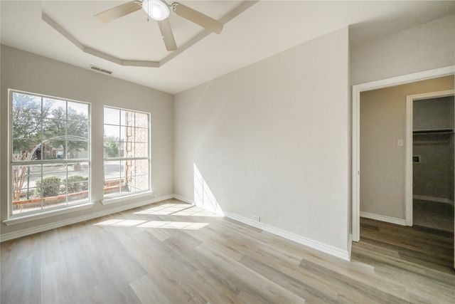 15108 Brooks Lane, Frisco, TX 75035