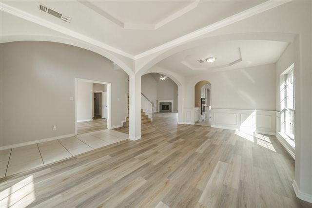 15108 Brooks Lane, Frisco, TX 75035