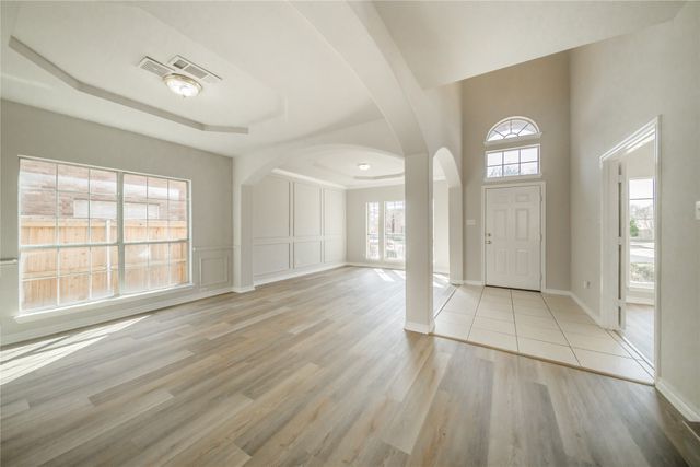 15108 Brooks Lane, Frisco, TX 75035