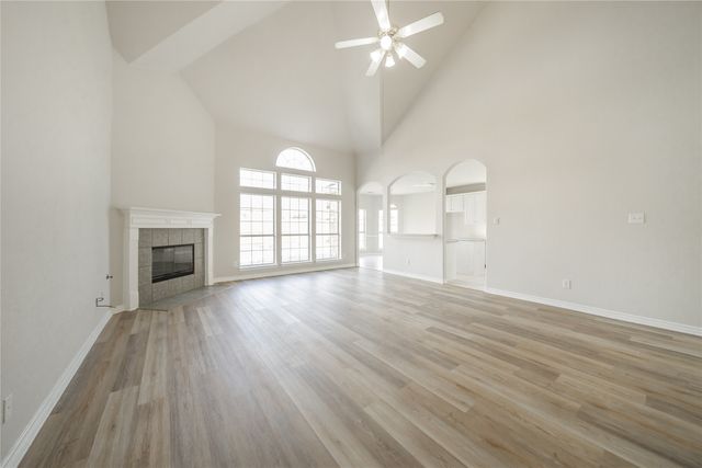 15108 Brooks Lane, Frisco, TX 75035