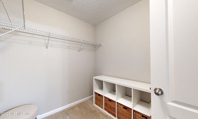 65656 EDGEWATER Drive, Yulee, FL 32097